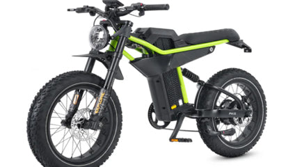 Affordable 20 inch electric bike wheel price: Top Picks for Every Budget