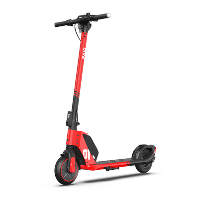 Electric Kick Scooter For Adult